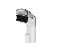 Maxxo SC750W Turbo 6new2